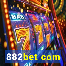 882bet com